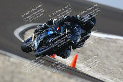 media/Nov-01-2025-TrackDaz (Sat) [[2b4d5192bc]]/B Group/1220pm (Turn 2 Outside)/